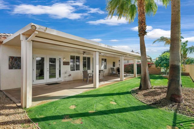 49355 Biery Street, Indio, CA 92201