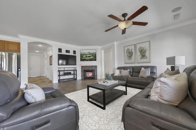 49355 Biery Street, Indio, CA 92201