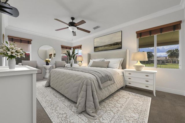 49355 Biery Street, Indio, CA 92201