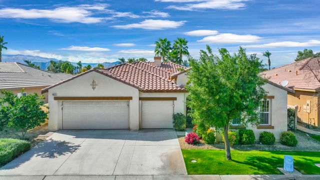 49355 Biery Street, Indio, CA 92201