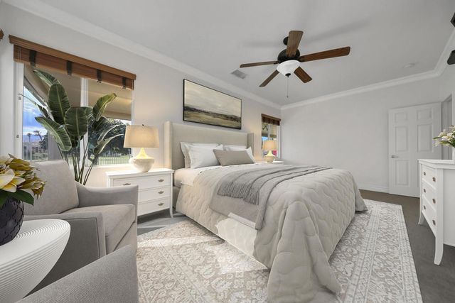 49355 Biery Street, Indio, CA 92201