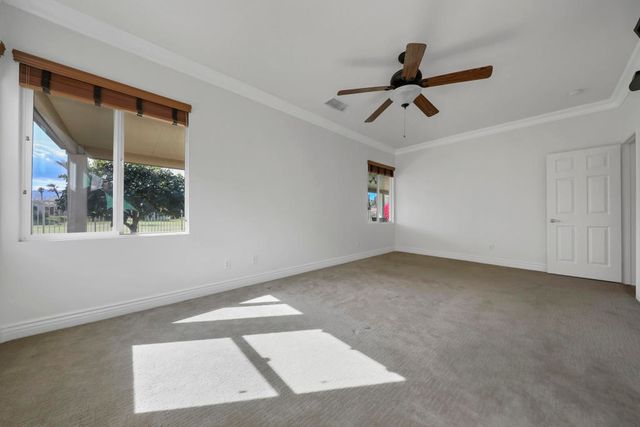 49355 Biery Street, Indio, CA 92201