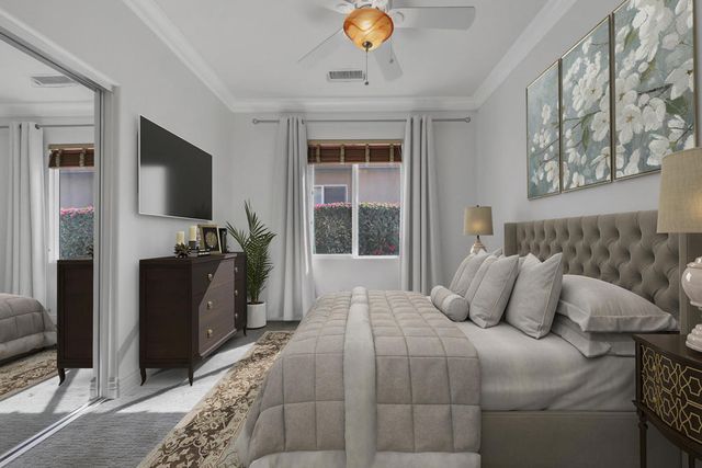 49355 Biery Street, Indio, CA 92201