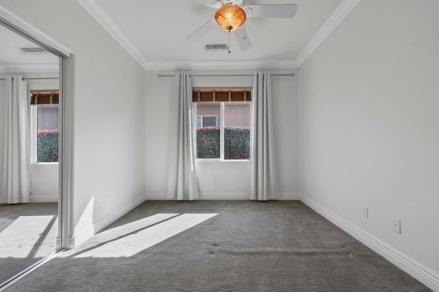 49355 Biery Street, Indio, CA 92201