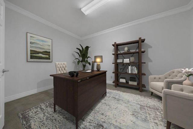 49355 Biery Street, Indio, CA 92201