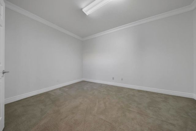 49355 Biery Street, Indio, CA 92201