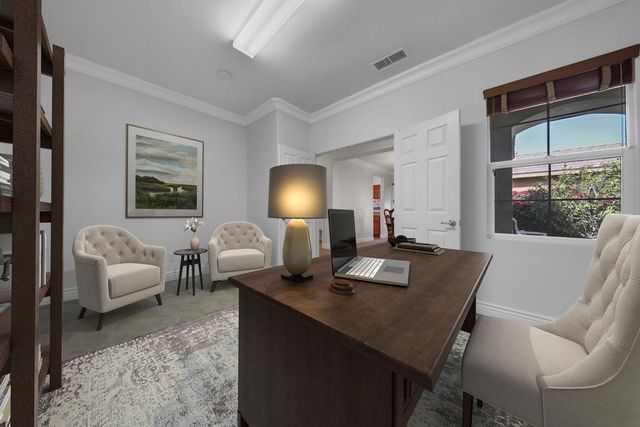 49355 Biery Street, Indio, CA 92201