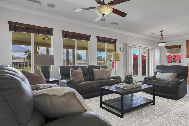 49355 Biery Street, Indio, CA 92201