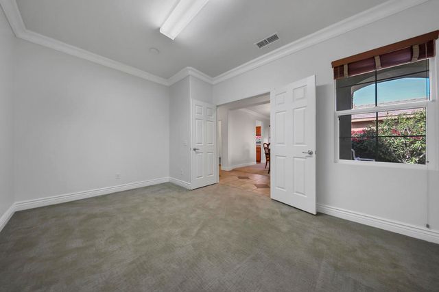 49355 Biery Street, Indio, CA 92201