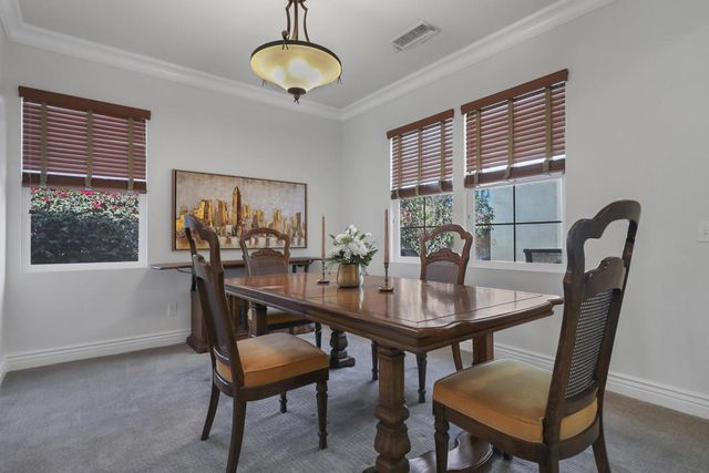 49355 Biery Street, Indio, CA 92201