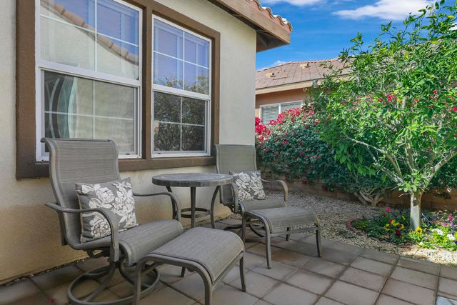 49355 Biery Street, Indio, CA 92201