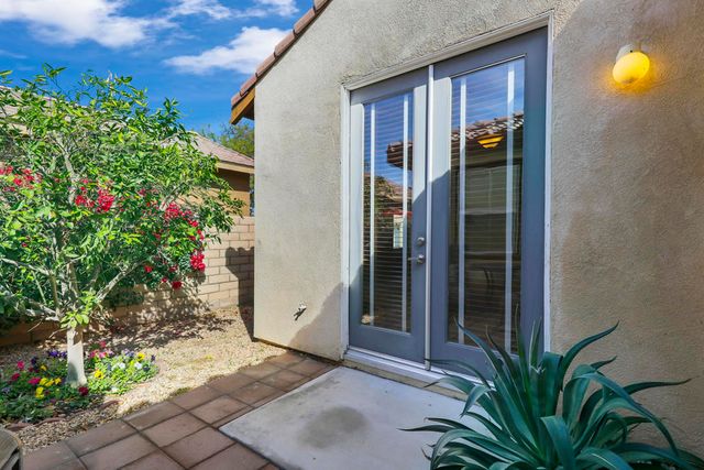 49355 Biery Street, Indio, CA 92201