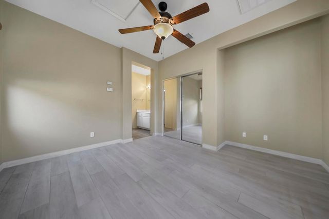 49355 Biery Street, Indio, CA 92201