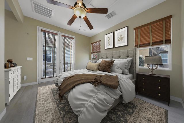 49355 Biery Street, Indio, CA 92201