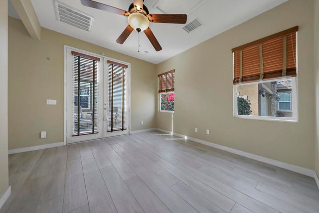 49355 Biery Street, Indio, CA 92201