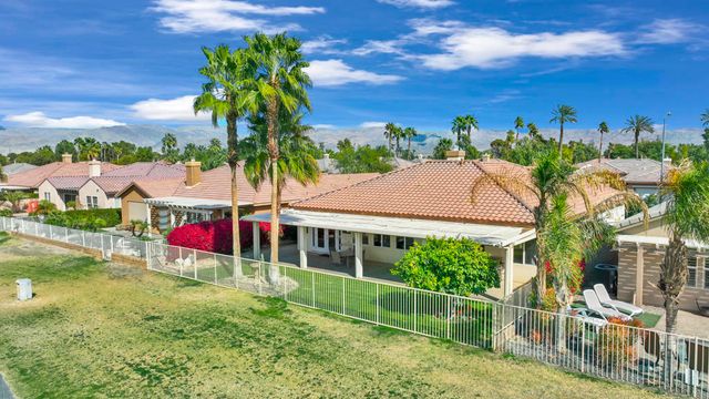 49355 Biery Street, Indio, CA 92201