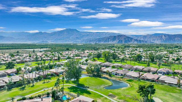 49355 Biery Street, Indio, CA 92201