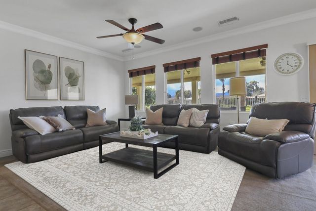 49355 Biery Street, Indio, CA 92201