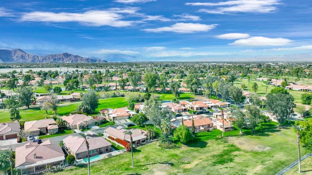 49355 Biery Street, Indio, CA 92201