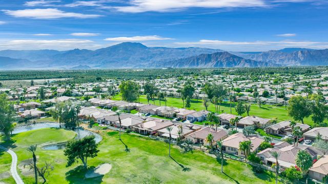 49355 Biery Street, Indio, CA 92201