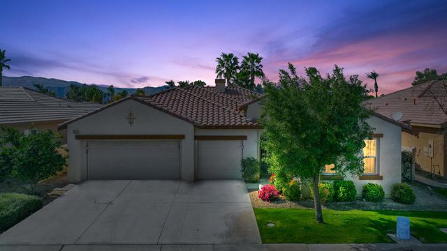 49355 Biery Street, Indio, CA 92201