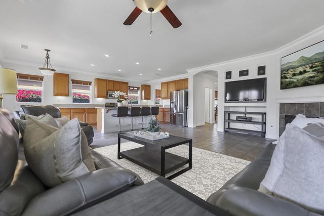 49355 Biery Street, Indio, CA 92201