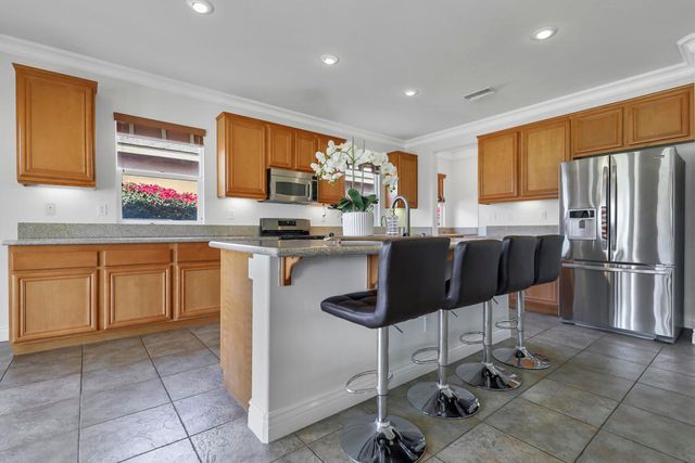 49355 Biery Street, Indio, CA 92201