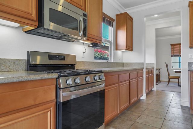 49355 Biery Street, Indio, CA 92201