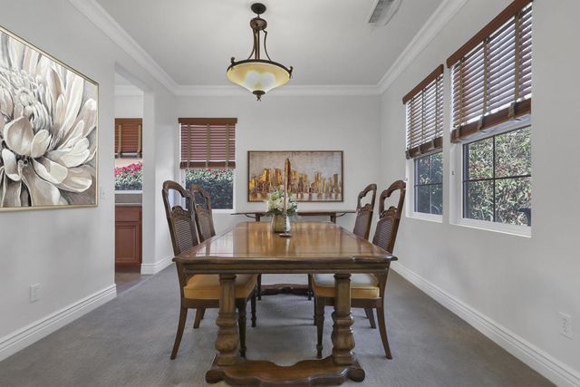 49355 Biery Street, Indio, CA 92201