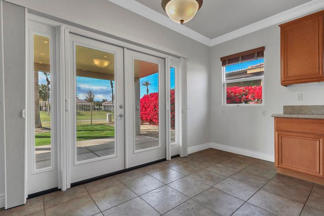 49355 Biery Street, Indio, CA 92201