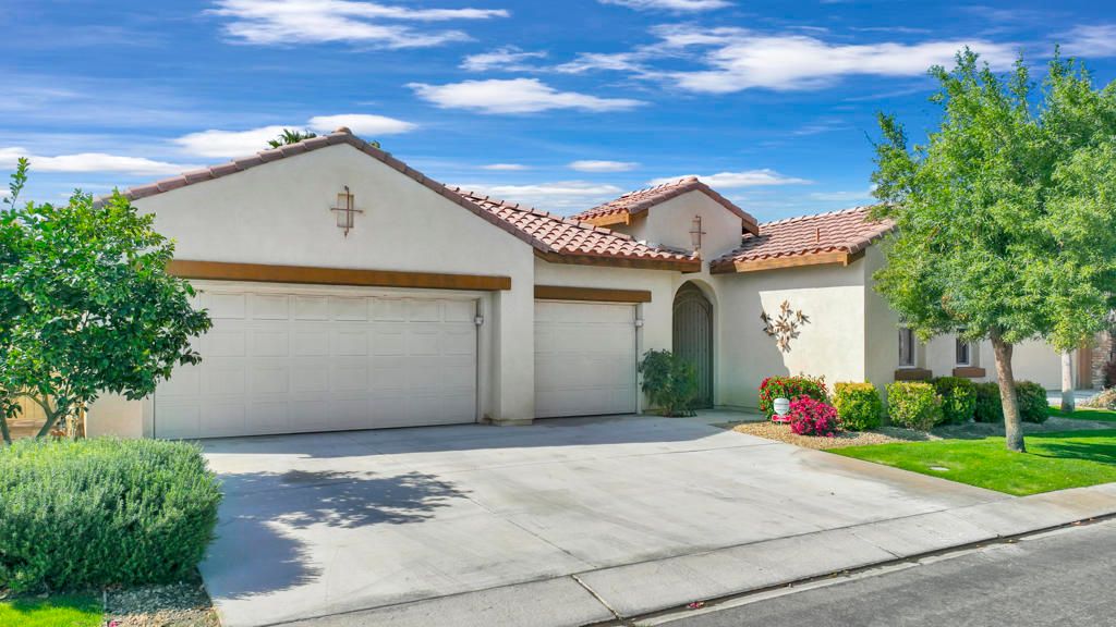 49355 Biery Street, Indio, CA 92201