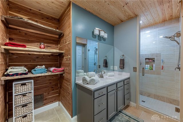 981 Eagle Run Drive, Centerville, OH 45458