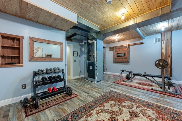 981 Eagle Run Drive, Centerville, OH 45458