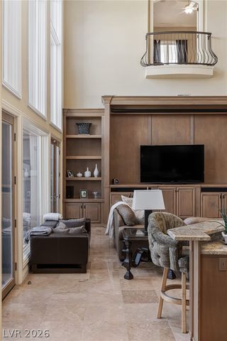 1520 Macdonald Ranch Drive, Henderson, NV 89012