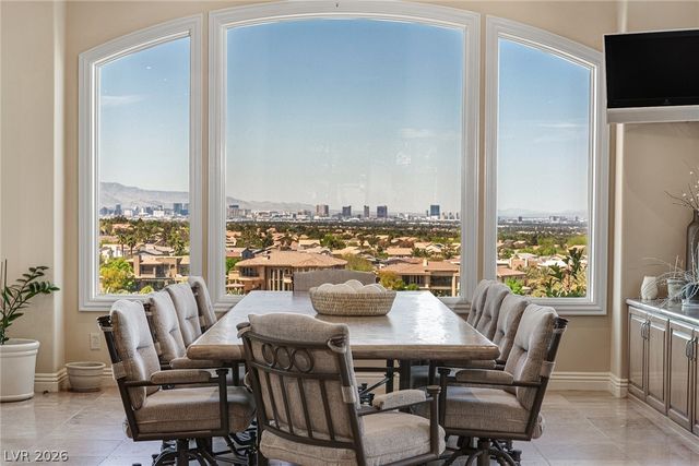 1520 Macdonald Ranch Drive, Henderson, NV 89012