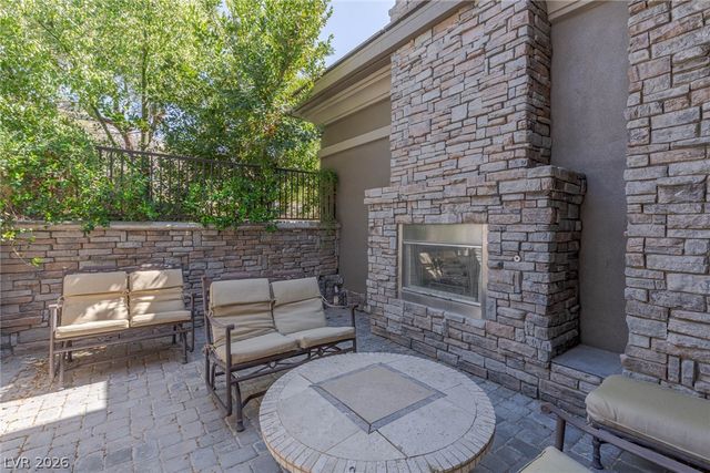 1520 Macdonald Ranch Drive, Henderson, NV 89012