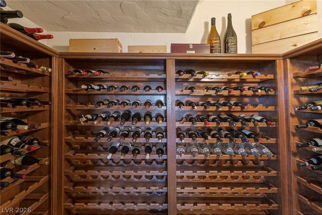 1520 Macdonald Ranch Drive, Henderson, NV 89012