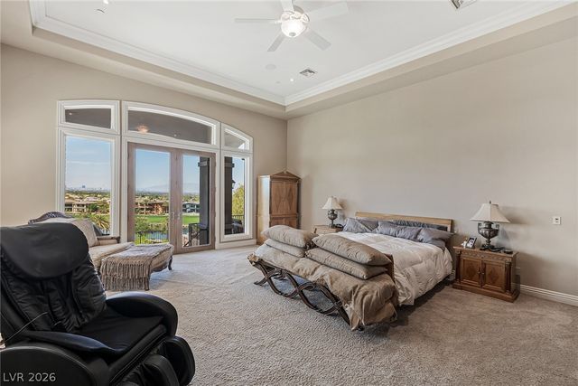 1520 Macdonald Ranch Drive, Henderson, NV 89012