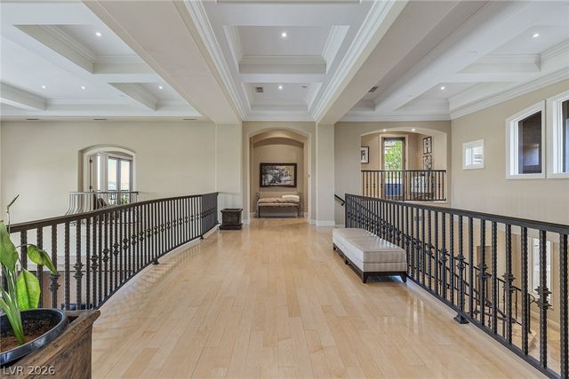 1520 Macdonald Ranch Drive, Henderson, NV 89012