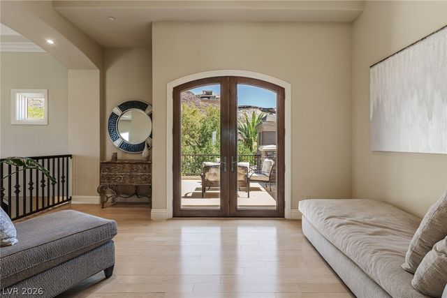 1520 Macdonald Ranch Drive, Henderson, NV 89012