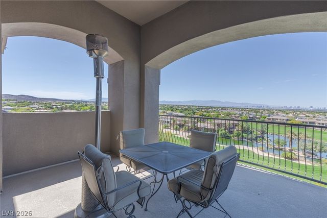 1520 Macdonald Ranch Drive, Henderson, NV 89012