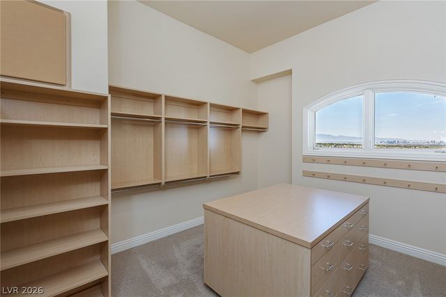 1520 Macdonald Ranch Drive, Henderson, NV 89012