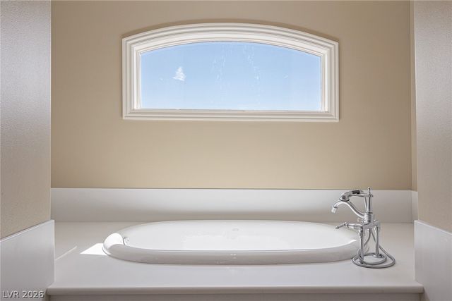 1520 Macdonald Ranch Drive, Henderson, NV 89012