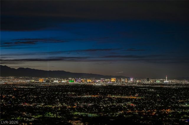 1520 Macdonald Ranch Drive, Henderson, NV 89012