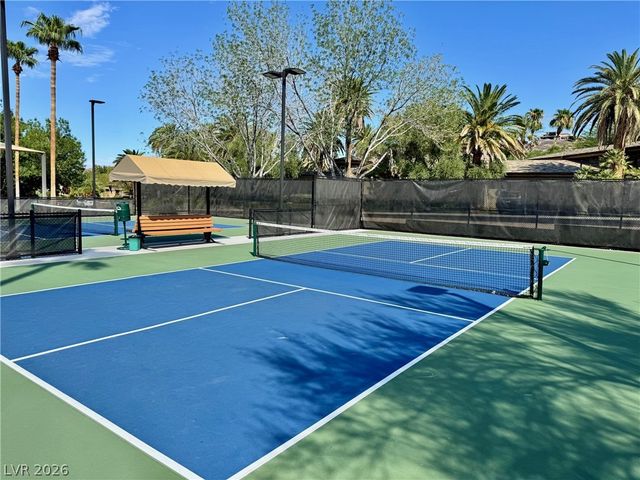 1520 Macdonald Ranch Drive, Henderson, NV 89012