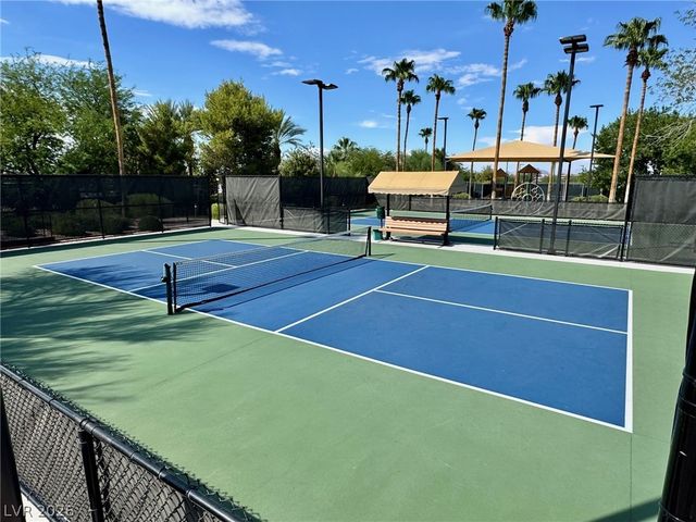 1520 Macdonald Ranch Drive, Henderson, NV 89012