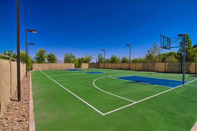 1520 Macdonald Ranch Drive, Henderson, NV 89012