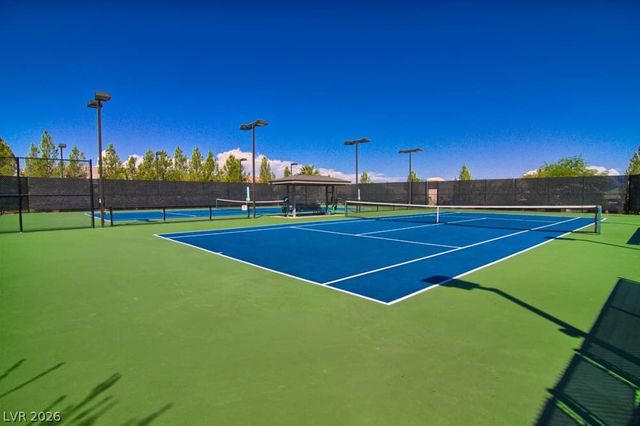 1520 Macdonald Ranch Drive, Henderson, NV 89012