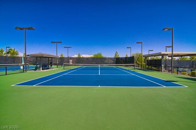 1520 Macdonald Ranch Drive, Henderson, NV 89012