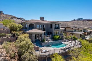 1520 Macdonald Ranch Drive, Henderson, NV 89012